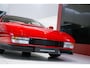 Ferrari Testarossa - Classiche Certification