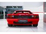 Ferrari Testarossa - Classiche Certification