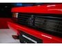 Ferrari Testarossa - Classiche Certification
