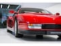 Ferrari Testarossa - Classiche Certification