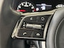 Kia Sportage 1.6 T-GDI 4WD DynamicLine Automaat, boekjes compleet, dealer onderhouden, navigatie, cruise control, achteruitrij camera, parkeersensoren, Apple CarPlay/Android Auto
