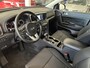 Kia Sportage 1.6 T-GDI 4WD DynamicLine Automaat, boekjes compleet, dealer onderhouden, navigatie, cruise control, achteruitrij camera, parkeersensoren, Apple CarPlay/Android Auto
