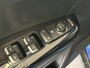 Kia Sportage 1.6 T-GDI 4WD DynamicLine Automaat, boekjes compleet, dealer onderhouden, navigatie, cruise control, achteruitrij camera, parkeersensoren, Apple CarPlay/Android Auto