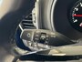 Kia Sportage 1.6 T-GDI 4WD DynamicLine Automaat, boekjes compleet, dealer onderhouden, navigatie, cruise control, achteruitrij camera, parkeersensoren, Apple CarPlay/Android Auto