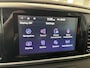 Kia Sportage 1.6 T-GDI 4WD DynamicLine Automaat, boekjes compleet, dealer onderhouden, navigatie, cruise control, achteruitrij camera, parkeersensoren, Apple CarPlay/Android Auto