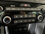 Kia Sportage 1.6 T-GDI 4WD DynamicLine Automaat, boekjes compleet, dealer onderhouden, navigatie, cruise control, achteruitrij camera, parkeersensoren, Apple CarPlay/Android Auto