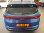 Kia Sportage 1.6 T-GDI 4WD DynamicLine Automaat, boekjes compleet, dealer onderhouden, navigatie, cruise control, achteruitrij camera, parkeersensoren, Apple CarPlay/Android Auto