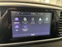 Kia Sportage 1.6 T-GDI 4WD DynamicLine Automaat, boekjes compleet, dealer onderhouden, navigatie, cruise control, achteruitrij camera, parkeersensoren, Apple CarPlay/Android Auto