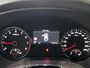 Kia Sportage 1.6 T-GDI 4WD DynamicLine Automaat, boekjes compleet, dealer onderhouden, navigatie, cruise control, achteruitrij camera, parkeersensoren, Apple CarPlay/Android Auto