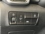 Kia Sportage 1.6 T-GDI 4WD DynamicLine Automaat, boekjes compleet, dealer onderhouden, navigatie, cruise control, achteruitrij camera, parkeersensoren, Apple CarPlay/Android Auto