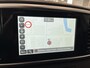 Kia Sportage 1.6 T-GDI 4WD DynamicLine Automaat, boekjes compleet, dealer onderhouden, navigatie, cruise control, achteruitrij camera, parkeersensoren, Apple CarPlay/Android Auto