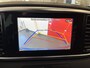 Kia Sportage 1.6 T-GDI 4WD DynamicLine Automaat, boekjes compleet, dealer onderhouden, navigatie, cruise control, achteruitrij camera, parkeersensoren, Apple CarPlay/Android Auto