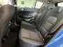Kia Sportage 1.6 T-GDI 4WD DynamicLine Automaat, boekjes compleet, dealer onderhouden, navigatie, cruise control, achteruitrij camera, parkeersensoren, Apple CarPlay/Android Auto