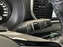 Kia Sportage 1.6 T-GDI 4WD DynamicLine Automaat, boekjes compleet, dealer onderhouden, navigatie, cruise control, achteruitrij camera, parkeersensoren, Apple CarPlay/Android Auto