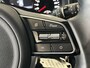 Kia Sportage 1.6 T-GDI 4WD DynamicLine Automaat, boekjes compleet, dealer onderhouden, navigatie, cruise control, achteruitrij camera, parkeersensoren, Apple CarPlay/Android Auto