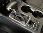 Kia Sportage 1.6 T-GDI 4WD DynamicLine Automaat, boekjes compleet, dealer onderhouden, navigatie, cruise control, achteruitrij camera, parkeersensoren, Apple CarPlay/Android Auto