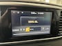 Kia Sportage 1.6 T-GDI 4WD DynamicLine Automaat, boekjes compleet, dealer onderhouden, navigatie, cruise control, achteruitrij camera, parkeersensoren, Apple CarPlay/Android Auto