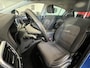 Kia Sportage 1.6 T-GDI 4WD DynamicLine Automaat, boekjes compleet, dealer onderhouden, navigatie, cruise control, achteruitrij camera, parkeersensoren, Apple CarPlay/Android Auto