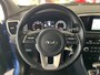 Kia Sportage 1.6 T-GDI 4WD DynamicLine Automaat, boekjes compleet, dealer onderhouden, navigatie, cruise control, achteruitrij camera, parkeersensoren, Apple CarPlay/Android Auto