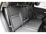 Nissan X-Trail 1.5 e-4orce N-Trek 4WD 7 persoons | € 2.500,= VOORRAAD KORTING |