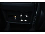 Nissan X-Trail 1.5 e-4orce N-Trek 4WD 7 persoons | € 2.500,= VOORRAAD KORTING |
