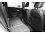 Nissan X-Trail 1.5 e-4orce N-Trek 4WD 7 persoons | € 2.500,= VOORRAAD KORTING |