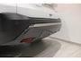 Nissan X-Trail 1.5 e-4orce N-Trek 4WD 7 persoons | € 2.500,= VOORRAAD KORTING |