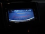 Suzuki Swift 1.2 Select Smart Hybride / Airco / stoelverwarming / Navi