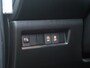 Suzuki Swift 1.2 Select Smart Hybride / Airco / stoelverwarming / Navi