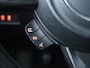 Suzuki Swift 1.2 Select Smart Hybride / Airco / stoelverwarming / Navi