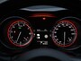 Suzuki Swift 1.2 Select Smart Hybride / Airco / stoelverwarming / Navi