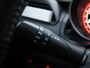 Suzuki Swift 1.2 Select Smart Hybride / Airco / stoelverwarming / Navi