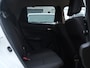 Suzuki Swift 1.2 Select Smart Hybride / Airco / stoelverwarming / Navi