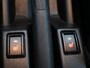Suzuki Swift 1.2 Select Smart Hybride / Airco / stoelverwarming / Navi