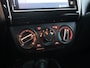 Suzuki Swift 1.2 Select Smart Hybride / Airco / stoelverwarming / Navi