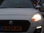 Suzuki Swift 1.2 Select Smart Hybride / Airco / stoelverwarming / Navi