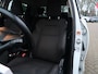 Suzuki Swift 1.2 Select Smart Hybride / Airco / stoelverwarming / Navi