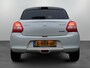 Suzuki Swift 1.2 Select Smart Hybride / Airco / stoelverwarming / Navi