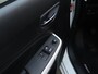 Suzuki Swift 1.2 Select Smart Hybride / Airco / stoelverwarming / Navi