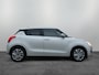 Suzuki Swift 1.2 Select Smart Hybride / Airco / stoelverwarming / Navi