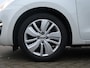 Suzuki Swift 1.2 Select Smart Hybride / Airco / stoelverwarming / Navi