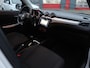 Suzuki Swift 1.2 Select Smart Hybride / Airco / stoelverwarming / Navi