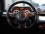 Suzuki Swift 1.2 Select Smart Hybride / Airco / stoelverwarming / Navi