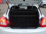 Suzuki Swift 1.2 Select Smart Hybride / Airco / stoelverwarming / Navi