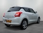 Suzuki Swift 1.2 Select Smart Hybride / Airco / stoelverwarming / Navi