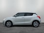 Suzuki Swift 1.2 Select Smart Hybride / Airco / stoelverwarming / Navi