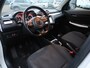 Suzuki Swift 1.2 Select Smart Hybride / Airco / stoelverwarming / Navi