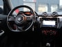 Suzuki Swift 1.2 Select Smart Hybride / Airco / stoelverwarming / Navi