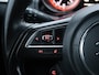 Suzuki Swift 1.2 Select Smart Hybride / Airco / stoelverwarming / Navi