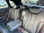 Audi RS3 A3 Sportback 2.5 TFSI quattro Pro Line Plus|Pano|Cam|ACC|MILLTEK